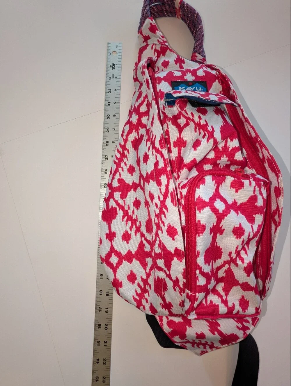 Kavu large rope
